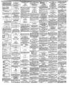 The Scotsman Saturday 14 April 1860 Page 3