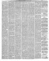 The Scotsman Saturday 14 April 1860 Page 4