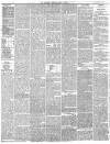 The Scotsman Tuesday 01 May 1860 Page 2