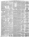 The Scotsman Thursday 17 May 1860 Page 3