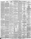 The Scotsman Friday 18 May 1860 Page 3