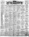 The Scotsman Saturday 19 May 1860 Page 1