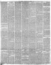 The Scotsman Saturday 19 May 1860 Page 3
