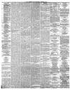 The Scotsman Saturday 19 May 1860 Page 4