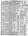 The Scotsman Saturday 19 May 1860 Page 7