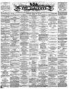 The Scotsman Monday 21 May 1860 Page 1
