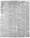 The Scotsman Monday 21 May 1860 Page 2