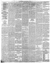 The Scotsman Tuesday 22 May 1860 Page 2