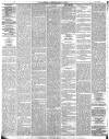 The Scotsman Wednesday 23 May 1860 Page 2