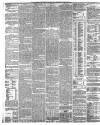 The Scotsman Wednesday 23 May 1860 Page 6