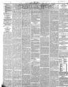 The Scotsman Wednesday 30 May 1860 Page 2