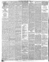 The Scotsman Tuesday 26 June 1860 Page 2