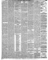 The Scotsman Saturday 30 June 1860 Page 4
