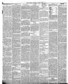 The Scotsman Monday 02 July 1860 Page 3