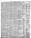 The Scotsman Monday 02 July 1860 Page 4