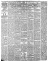 The Scotsman Thursday 26 July 1860 Page 2