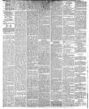 The Scotsman Saturday 28 July 1860 Page 2