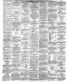 The Scotsman Saturday 28 July 1860 Page 3