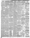 The Scotsman Saturday 28 July 1860 Page 4