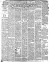 The Scotsman Wednesday 01 August 1860 Page 2