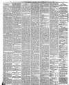 The Scotsman Wednesday 01 August 1860 Page 4