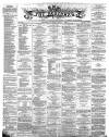 The Scotsman Thursday 02 August 1860 Page 1