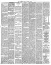 The Scotsman Monday 08 October 1860 Page 3