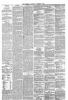 The Scotsman Saturday 03 November 1860 Page 5