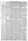 The Scotsman Saturday 10 November 1860 Page 3