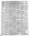 The Scotsman Thursday 15 November 1860 Page 2