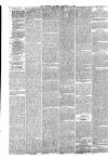 The Scotsman Saturday 15 December 1860 Page 2