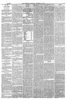 The Scotsman Saturday 15 December 1860 Page 3