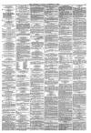 The Scotsman Saturday 15 December 1860 Page 5