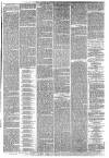 The Scotsman Saturday 05 January 1861 Page 7