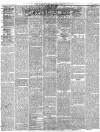 The Scotsman Monday 07 January 1861 Page 2
