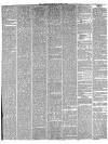 The Scotsman Tuesday 08 January 1861 Page 3
