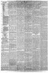 The Scotsman Saturday 12 January 1861 Page 2