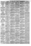 The Scotsman Saturday 12 January 1861 Page 5