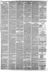 The Scotsman Saturday 12 January 1861 Page 7