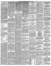 The Scotsman Thursday 17 January 1861 Page 3