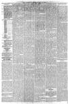 The Scotsman Saturday 19 January 1861 Page 2