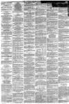 The Scotsman Saturday 19 January 1861 Page 5