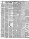 The Scotsman Monday 21 January 1861 Page 3