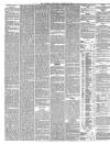 The Scotsman Wednesday 23 January 1861 Page 4