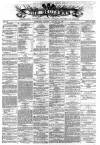 The Scotsman Saturday 26 January 1861 Page 1
