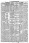 The Scotsman Saturday 26 January 1861 Page 3