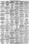 The Scotsman Saturday 26 January 1861 Page 4