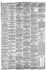 The Scotsman Saturday 26 January 1861 Page 5