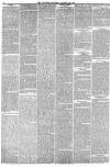 The Scotsman Saturday 26 January 1861 Page 6