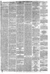 The Scotsman Saturday 26 January 1861 Page 7